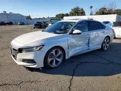 1HGCV2F98JA004763 2018 HONDA ACCORD