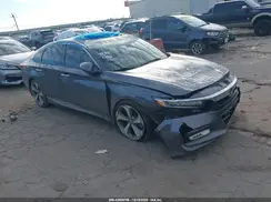 1HGCV2F98JA004990 2018 HONDA ACCORD