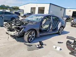 1HGCV2F98JA006044 2018 HONDA ACCORD