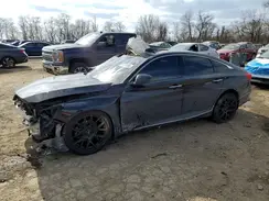 1HGCV2F98JA008439 2018 HONDA ACCORD