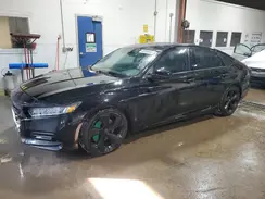 1HGCV2F98JA008487 2018 HONDA ACCORD