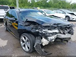 1HGCV2F98JA010935 2018 HONDA ACCORD