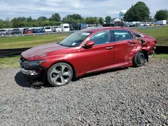 1HGCV2F98JA012443 2018 HONDA ACCORD