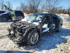 1HGCV2F98JA014323 2018 HONDA ACCORD