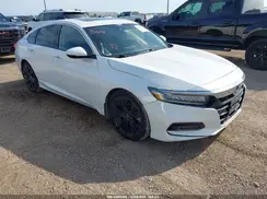 1HGCV2F98JA017240 2018 HONDA ACCORD