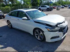1HGCV2F98JA020929 2018 HONDA ACCORD