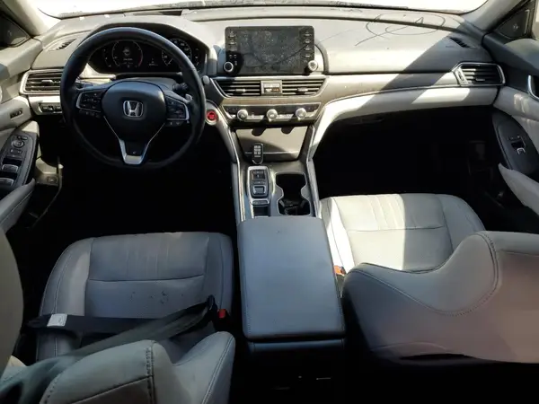 1HGCV2F98JA021174 2018 HONDA ACCORD - Image 8