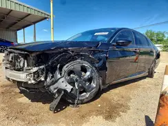 1HGCV2F98JA023703 2018 HONDA ACCORD