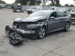 1HGCV2F98JA024799 2018 HONDA ACCORD