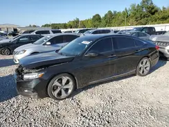 1HGCV2F98JA027167 2018 HONDA ACCORD
