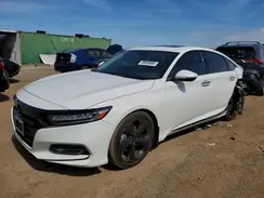 1HGCV2F98JA029632 2018 HONDA ACCORD