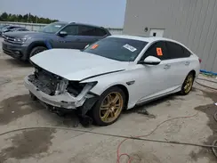 1HGCV2F98JA030845 2018 HONDA ACCORD