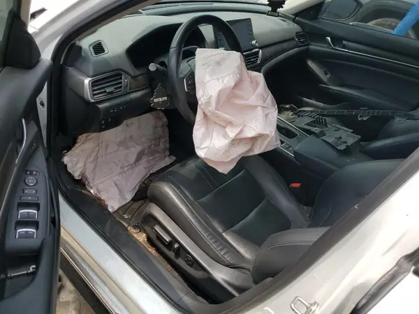 1HGCV2F98JA030845 2018 HONDA ACCORD - Image 8