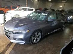 1HGCV2F98JA031008 2018 HONDA ACCORD