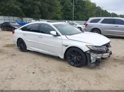 1HGCV2F98JA032448 2018 HONDA ACCORD