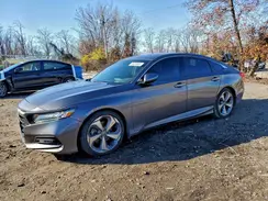 1HGCV2F98JA035298 2018 HONDA ACCORD