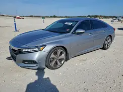 1HGCV2F98JA036550 2018 HONDA ACCORD