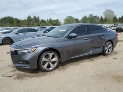 1HGCV2F98JA036872 2018 HONDA ACCORD