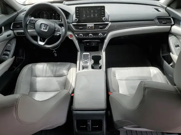 1HGCV2F98JA036872 2018 HONDA ACCORD - Image 8