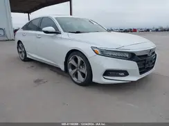 1HGCV2F98JA037309 2018 HONDA ACCORD