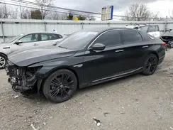 1HGCV2F98JA040209 2018 HONDA ACCORD