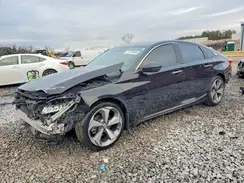 1HGCV2F98JA040906 2018 HONDA ACCORD
