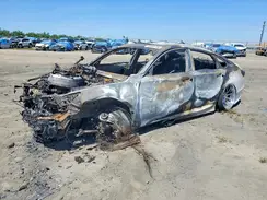 1HGCV2F98JA041523 2018 HONDA ACCORD