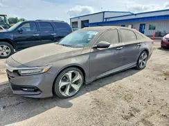 1HGCV2F98JA044602 2018 HONDA ACCORD
