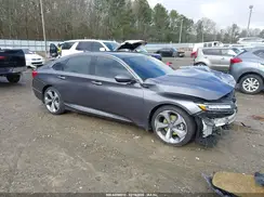 1HGCV2F98JA045491 2018 HONDA ACCORD