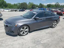 1HGCV2F98JA045524 2018 HONDA ACCORD