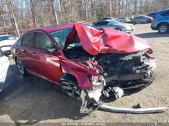 1HGCV2F98JA046639 2018 HONDA ACCORD