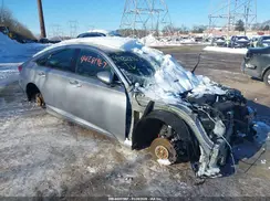 1HGCV2F98JA050979 2018 HONDA ACCORD