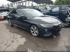 1HGCV2F98JA053848 2018 HONDA ACCORD