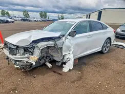 1HGCV2F98JA801143 2018 HONDA ACCORD
