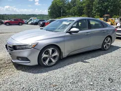 1HGCV2F98KA006028 2019 HONDA ACCORD