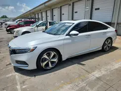 1HGCV2F98KA007468 2019 HONDA ACCORD