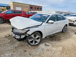 1HGCV2F98KA008071 2019 HONDA ACCORD
