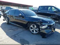 1HGCV2F98KA009608 2019 HONDA ACCORD