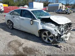 1HGCV2F98KA010886 2019 HONDA ACCORD