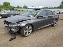 1HGCV2F98KA014016 2019 HONDA ACCORD