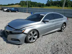 1HGCV2F98KA022133 2019 HONDA ACCORD