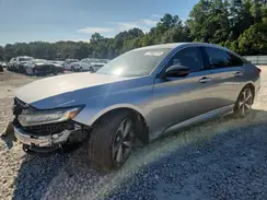 1HGCV2F98KA024920 2019 HONDA ACCORD