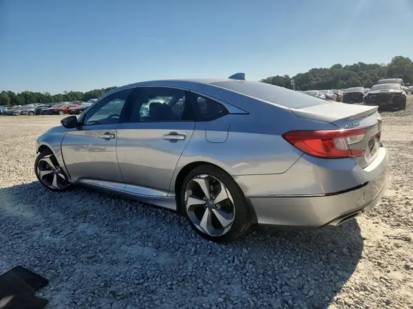 1HGCV2F98KA024920 2019 HONDA ACCORD - Image 2