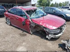 1HGCV2F98KA025906 2019 HONDA ACCORD