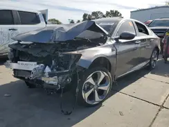 1HGCV2F98KA026182 2019 HONDA ACCORD