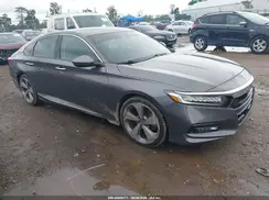 1HGCV2F98KA027185 2019 HONDA ACCORD