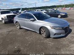 1HGCV2F98KA027638 2019 HONDA ACCORD