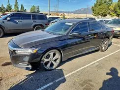 1HGCV2F98KA031107 2019 HONDA ACCORD