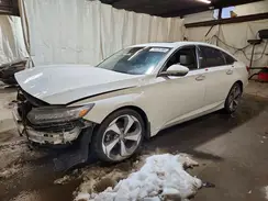1HGCV2F98KA032998 2019 HONDA ACCORD