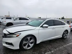1HGCV2F98KA033469 2019 HONDA ACCORD